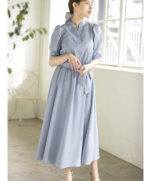 Misch Masch ブラウススカートセットアップ 美人百花4月号掲載 Rakuten Fashion 楽天ファッション 旧楽天ブランドアベニュー Ev3281 Misch Masch ブラウススカートセットアップ 美人百花4月号掲載 Rakuten Fashion 楽天ファッション 旧楽天ブランドアベニュー Ev3281